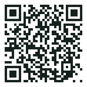 QR code linking to this page