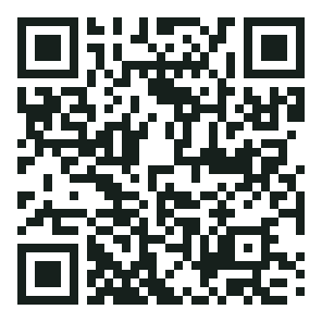 QR code linking to this page
