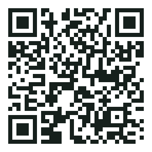 QR code linking to this page