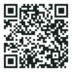 QR code linking to this page