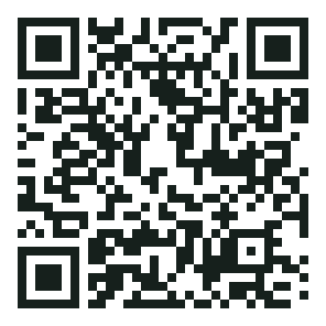 QR code linking to this page