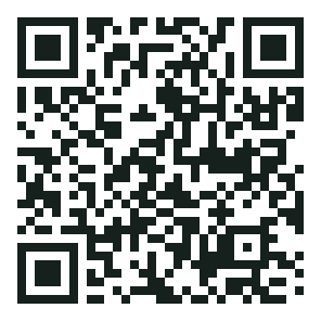 QR code linking to this page