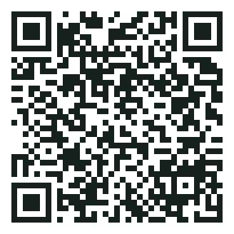 QR code linking to this page