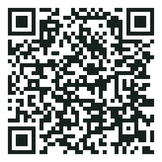 QR code linking to this page