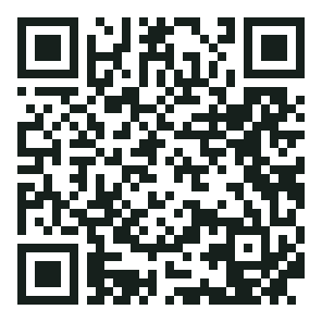 QR code linking to this page