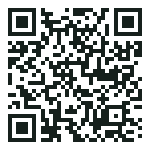QR code linking to this page