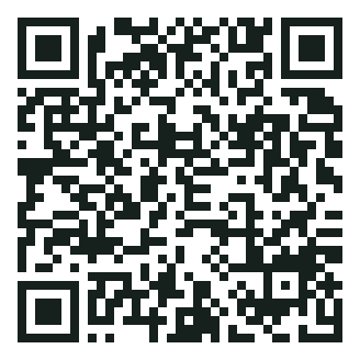 QR code linking to this page