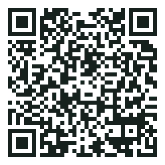 QR code linking to this page