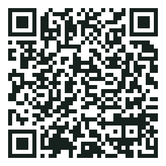 QR code linking to this page