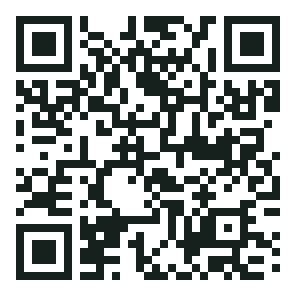 QR code linking to this page