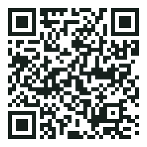QR code linking to this page