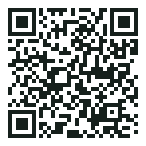 QR code linking to this page