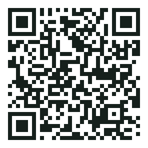 QR code linking to this page