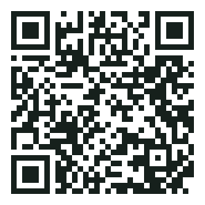 QR code linking to this page