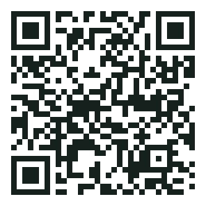 QR code linking to this page