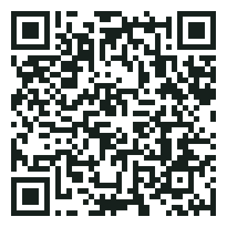 QR code linking to this page