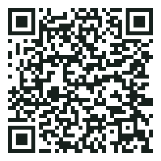 QR code linking to this page