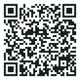 QR code linking to this page