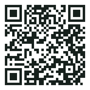 QR code linking to this page