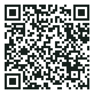 QR code linking to this page