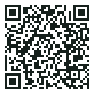 QR code linking to this page