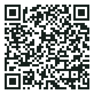 QR code linking to this page