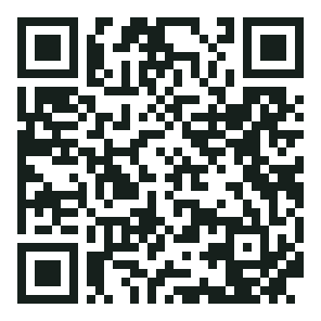 QR code linking to this page