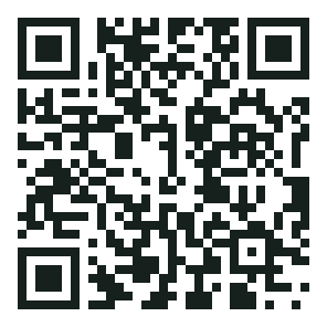QR code linking to this page