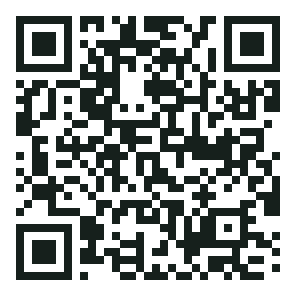 QR code linking to this page