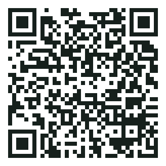 QR code linking to this page