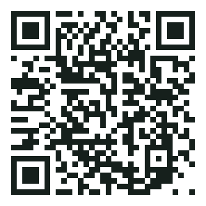 QR code linking to this page
