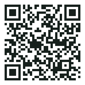 QR code linking to this page