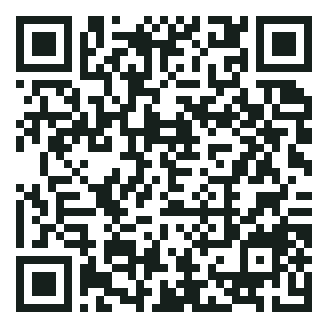 QR code linking to this page