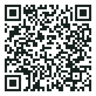QR code linking to this page