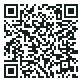 QR code linking to this page