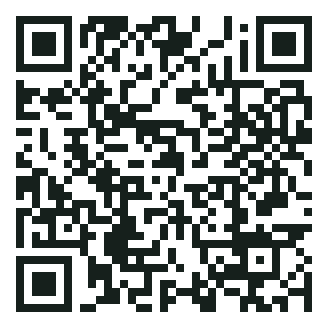 QR code linking to this page