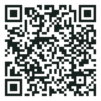 QR code linking to this page