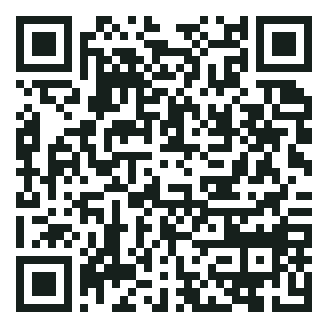 QR code linking to this page