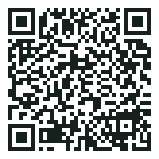 QR code linking to this page