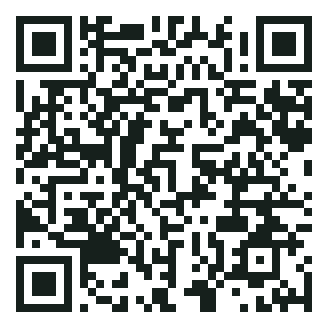 QR code linking to this page