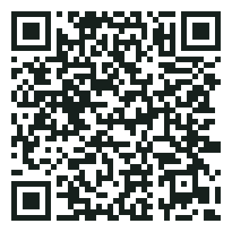 QR code linking to this page
