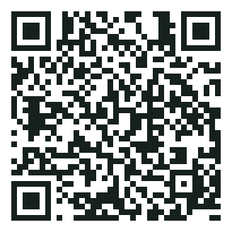 QR code linking to this page