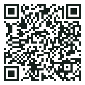 QR code linking to this page