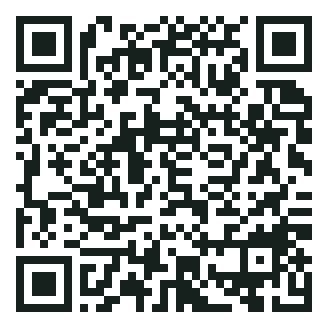 QR code linking to this page