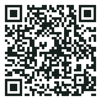 QR code linking to this page