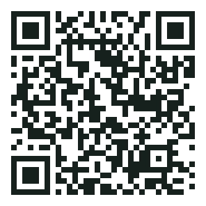 QR code linking to this page