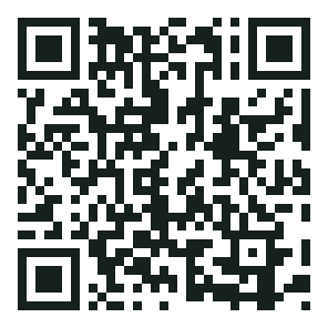 QR code linking to this page