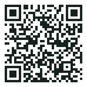 QR code linking to this page