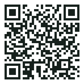 QR code linking to this page