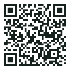 QR code linking to this page